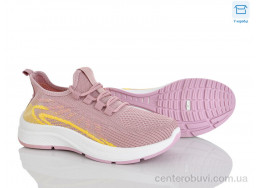 Кроссовки Мир