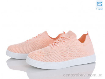 Кроссовки Мир