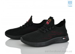 Кроссовки Мир