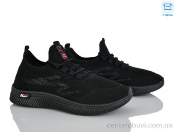 Кроссовки Мир