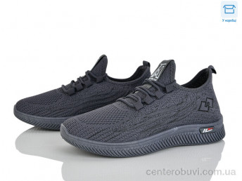 Кроссовки Мир