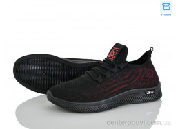 Кроссовки Мир