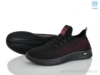 Кроссовки Мир