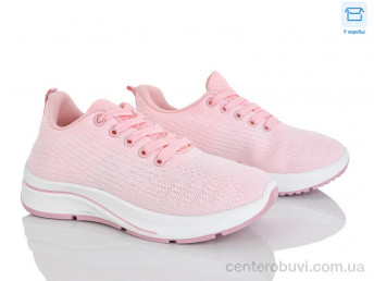 Кроссовки Мир