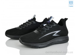 Кроссовки Мир