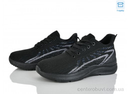 Кроссовки Мир