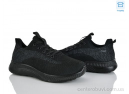 Кроссовки Мир