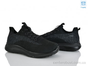 Кроссовки Мир