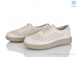 Туфли Pryama Vigoda