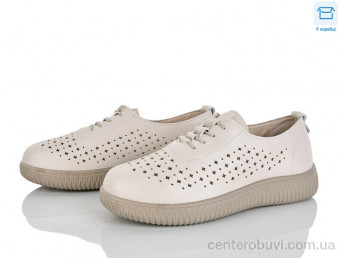 Туфли Pryama Vigoda