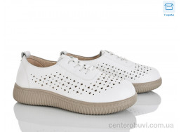 Туфли Pryama Vigoda