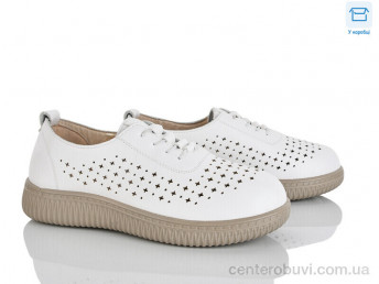 Туфли Pryama Vigoda