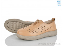 Туфли Pryama Vigoda