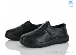 Туфли Pryama Vigoda