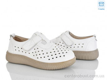 Туфли Pryama Vigoda