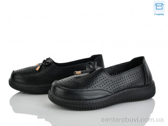 Туфли Pryama Vigoda