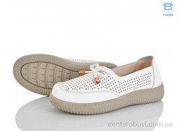 Туфли Pryama Vigoda