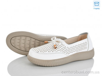 Туфли Pryama Vigoda