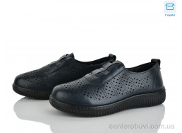 Туфли Pryama Vigoda