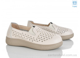 Туфли Pryama Vigoda