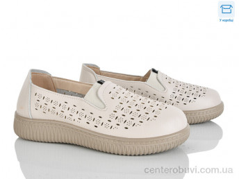 Туфли Pryama Vigoda