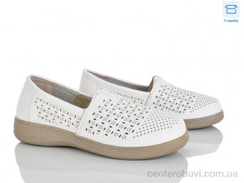 Туфли Pryama Vigoda