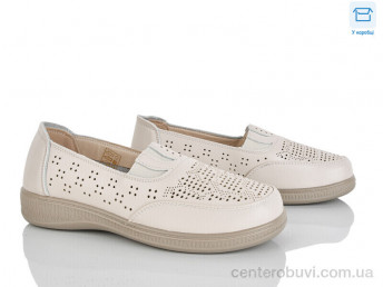 Туфли Pryama Vigoda