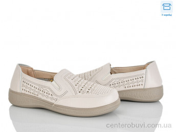 Туфли Pryama Vigoda