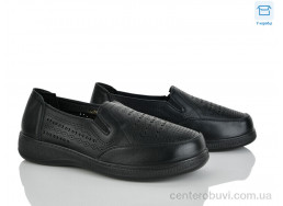 Туфли Pryama Vigoda