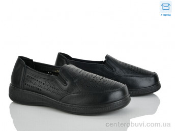 Туфли Pryama Vigoda