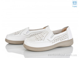 Туфли Pryama Vigoda