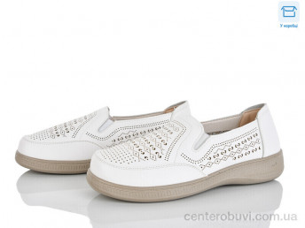 Туфли Pryama Vigoda