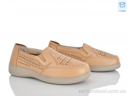 Туфли Pryama Vigoda