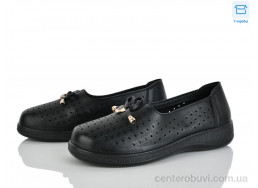 Туфли Pryama Vigoda