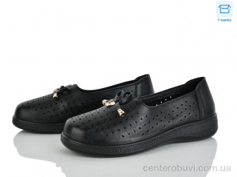 Туфли Pryama Vigoda