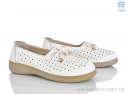 Туфли Pryama Vigoda