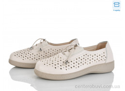 Туфли Pryama Vigoda