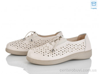 Туфли Pryama Vigoda