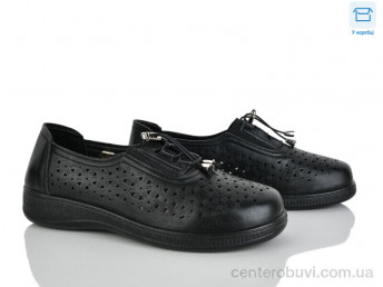 Туфли Pryama Vigoda