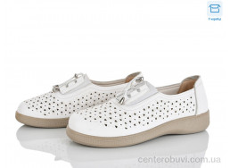 Туфли Pryama Vigoda