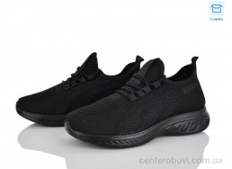 Кроссовки Pryama Vigoda