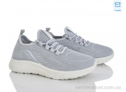 Кроссовки Pryama Vigoda