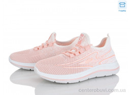 Кроссовки Pryama Vigoda