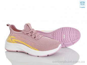 Кроссовки Pryama Vigoda