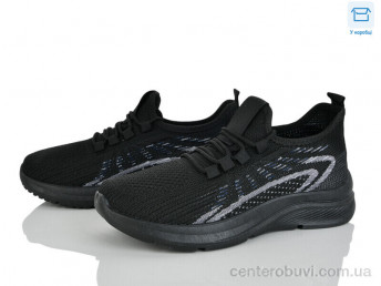 Кроссовки Pryama Vigoda