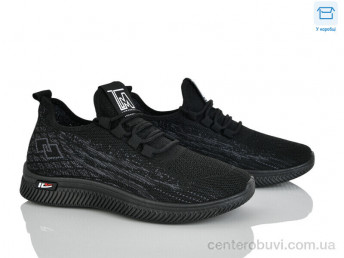 Кроссовки Pryama Vigoda