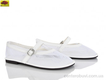 Балетки Mei De Li