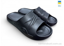 Шлепки Rai shoes