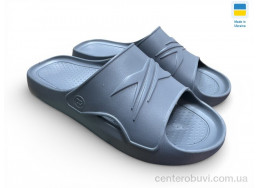 Шлепки Rai shoes