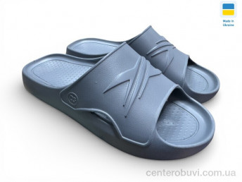 Шлепки Rai shoes